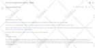 resolve google ads suspension and policy issues