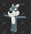 modify and edit your 3d models for vrchat