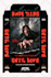 create vhs covers for you