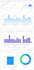 drive real targeted website traffic,worldwide visitors