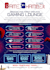 design professional flyer and event flyer using canva
