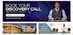 be your elementor developer, elementor expert for wordpress elementor website