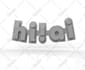 create 3d cad models and industrial product designs for manufacturing