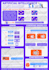 create posters, infographics, and all other graphic design