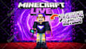 create minecraft server logo and server icon