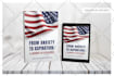 design professional book covers for ebook, paperback, hardcover