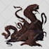 create scp, monster, alien and eldritch horror for you