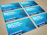 design one sheet, sale flyer, media kit, artist press kit, epk in 5hrs