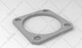 do 3d modelling, stl, obj, dwg, stp, dxf file