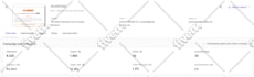 do email marketing email blast or send bulk emails