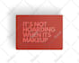 product packaging box design, subscription box design, mailer box design with 3d