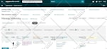 be your expert amazon fba virtual assistant, amazon store VA