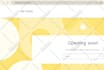 point your domain to shopify,wix,squarespace,mailchimp,sendgrid,any ecommerce