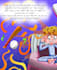 create awesome children book illustrations