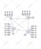 do data analysis and interpretation