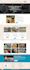 build gardening, landscaping, plants, farming wordpress website