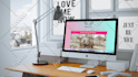 design websites and funnels with builderall clickfunnel or gohighlevel