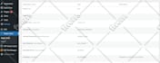 fix wordpress and PHP bugs, errors efficiently