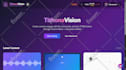 deploy html,css and reactjs website on netlify, vercel or any platform