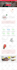 build, redesign, and clone full wordpress website or design wordpress website