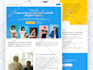 design modern UI UX for mobile apps and web apps