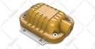 do plastic mould design