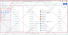 fix or setup facebook meta pixel conversion api server side tracking by GTM, ga4