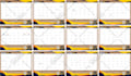 design creative planner or journal or calendar