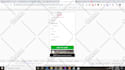 build a shopify dropshipping store or a shopify website