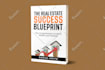 do book cover design, ebook, book cover
