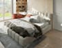 create 3d furniture renders with ai enhanced realism