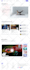 install, customize, redesign themeforest wordpress themes