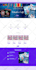 create an ecommerce website, online store, online webshop