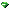 create pixel art sub and bit badges