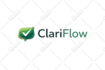 design wix website development wix online store construction website, wix design