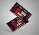 design custom amazon product insert, thank you card