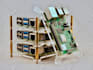 do raspberry pi projects