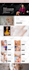 design your website in godaddy