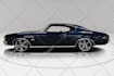 create automotive, vehicle, car photos reflection shadow