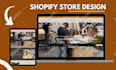 design, redesign, or build a squarespace photography website, pixieset website
