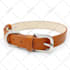design amazon product listing images