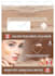 do amazon box design, box packaging, box design with 3d mockup