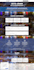 build design redesign develop clone wordpress website and landing page design