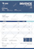 be your personal virtual executive administrative assistant