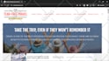 setup ezoic ads for maximum revenue