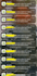 do shop promotion, etsy store promotion, etsy listing ranking, etsy seo traffic