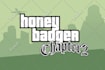 make gta style logo in 24 hours