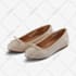 provide handmade clipping path and bulk image background removal