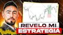 design eye catching youtube thumbnails to boost views