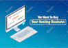 design custom graphics for blog, social media, youtube